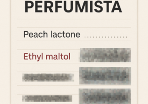 Fórmulas para practicar